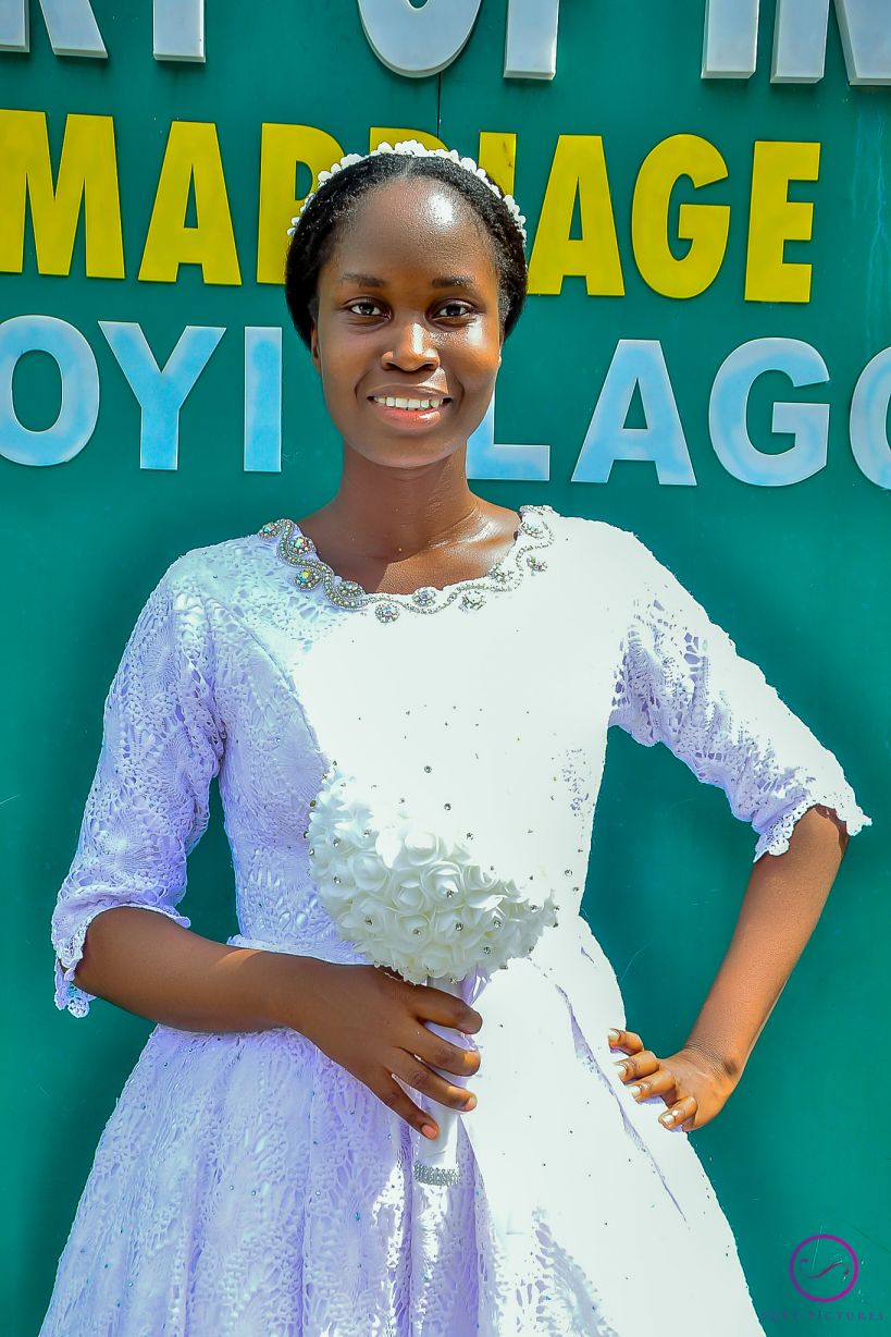 AyoOluwa22 - display pictures (23 of 32)